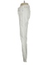 J.Crew Ivory Jeans Size 26 waist - photo 5