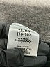 George Black Pullover Sweater Size XL - photo 8
