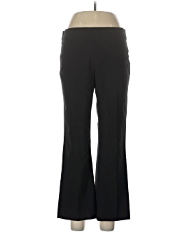 Adrianna Papell Dress Pants