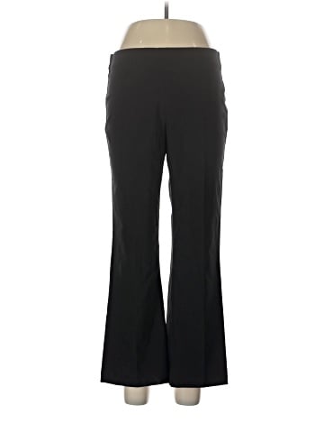 Adrianna Papell Dress Pants (view 1)