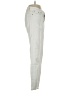 J.Crew Ivory Jeans Size 26 waist - photo 4