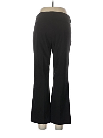 Adrianna Papell Dress Pants (view 2)