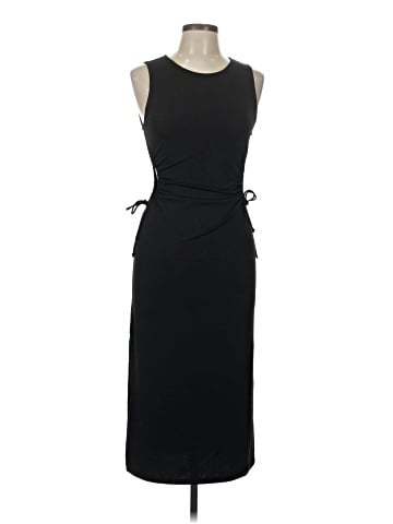Ambiance Cocktail Dress (view 1)