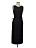 Ambiance Black Cocktail Dress Size L - photo 1