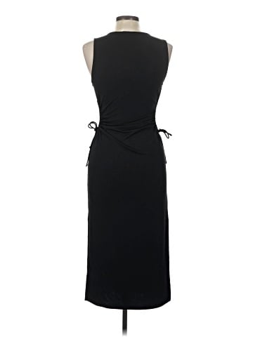 Ambiance Cocktail Dress (view 2)