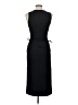 Ambiance Black Cocktail Dress Size L - photo 2