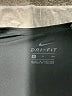 Nike Black Active Tank Size S - photo 7