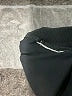 Nike Black Active Tank Size S - photo 8