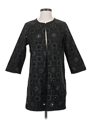 Rungolee Kimono (view 1)