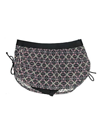 Swim by Cacique Swimsuit Bottoms (view 1)