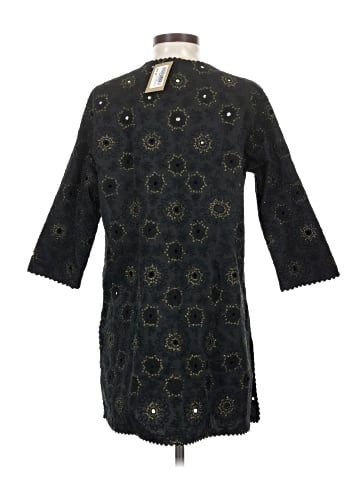 Rungolee Kimono (view 2)