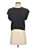 GOLDIE Black Pullover Sweater Size S - photo 1