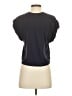 GOLDIE Black Pullover Sweater Size S - photo 2
