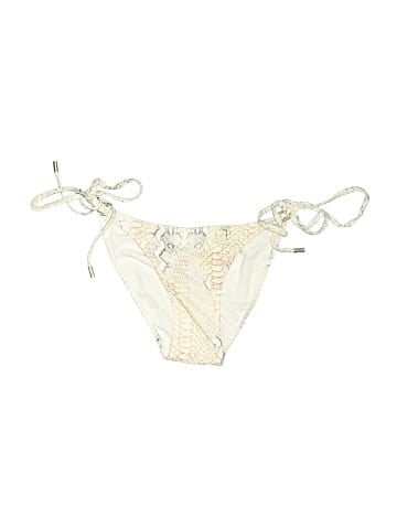 Melissa Odabash Swimsuit Bottoms (view 1)