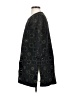 Rungolee Black Kimono Size XS - photo 5