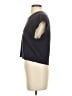 GOLDIE Black Pullover Sweater Size S - photo 5