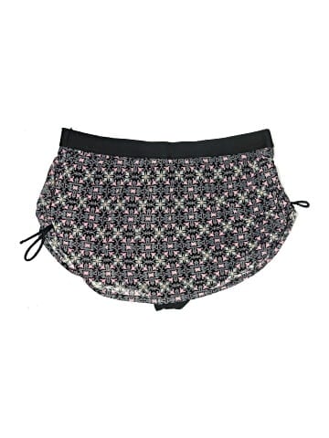 Swim by Cacique Swimsuit Bottoms (view 2)