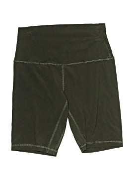 Lululemon Athletica Athletic Shorts