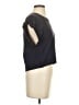 GOLDIE Black Pullover Sweater Size S - photo 4