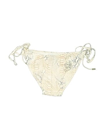 Melissa Odabash Swimsuit Bottoms (view 2)