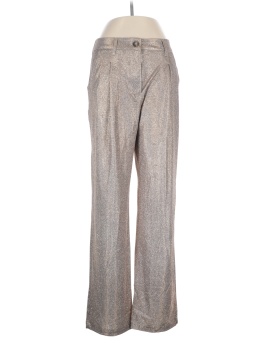 Wild Fable Dress Pants