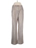 Wild Fable Tweed Silver Dress Pants Size 10 - photo 1