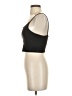 Unbranded Black Tank Top Size S - photo 5