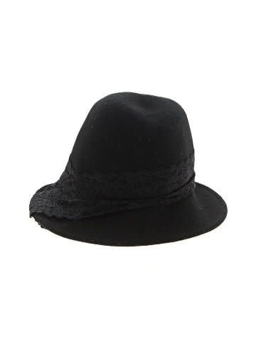 Bebe Fedora (view 1)
