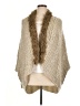 XOXO Tan Kimono Size XL - photo 1