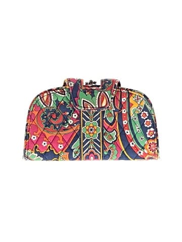 Vera Bradley Clutch (view 1)