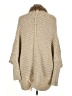 XOXO Tan Kimono Size XL - photo 2