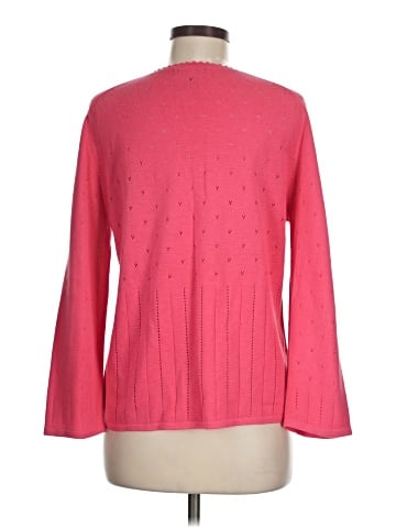 WORLD REPUBLIC Clothing Co. Cardigan (view 2)