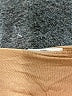 Unbranded Tan Tank Top Size M (estimated) - photo 7