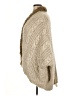 XOXO Tan Kimono Size XL - photo 5