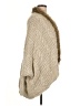 XOXO Tan Kimono Size XL - photo 4