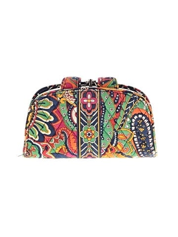Vera Bradley Clutch (view 2)