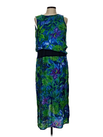 Appropriate Behavior Cocktail Dress (view 1)