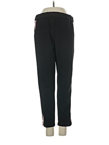 Maje Track Pants (view 1)