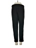 Maje Black Track Pants Size EU (FR) 36 / US 4 - photo 1