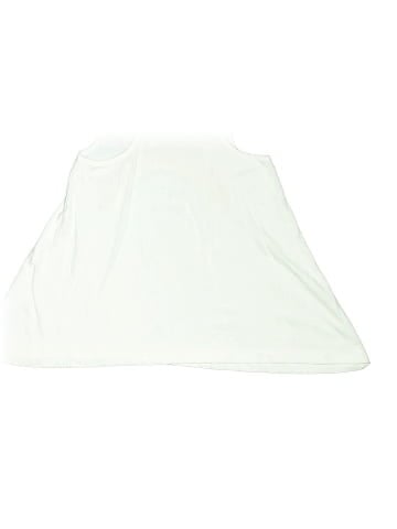 Crazy 8 Sleeveless T-Shirt (view 2)