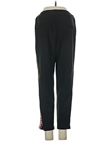 Maje Track Pants (view 2)