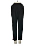 Maje Black Track Pants Size EU (FR) 36 / US 4 - photo 2