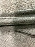 Unbranded Gray Tank Top Size M (estimated) - photo 7