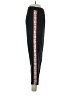 Maje Black Track Pants Size EU (FR) 36 / US 4 - photo 4