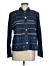 Koret Blue Jacket Size M - photo 1