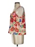 Everly 100% Polyester Pink Sleeveless Blouse Size S - photo 5