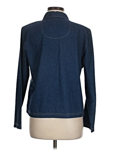 Koret Jacket (view 2)