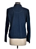 Koret Blue Jacket Size M - photo 2