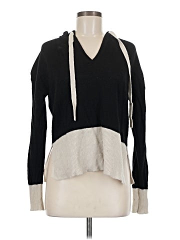 Masai Pullover Sweater (view 1)
