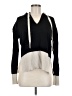 Masai Black Pullover Sweater Size S - photo 1